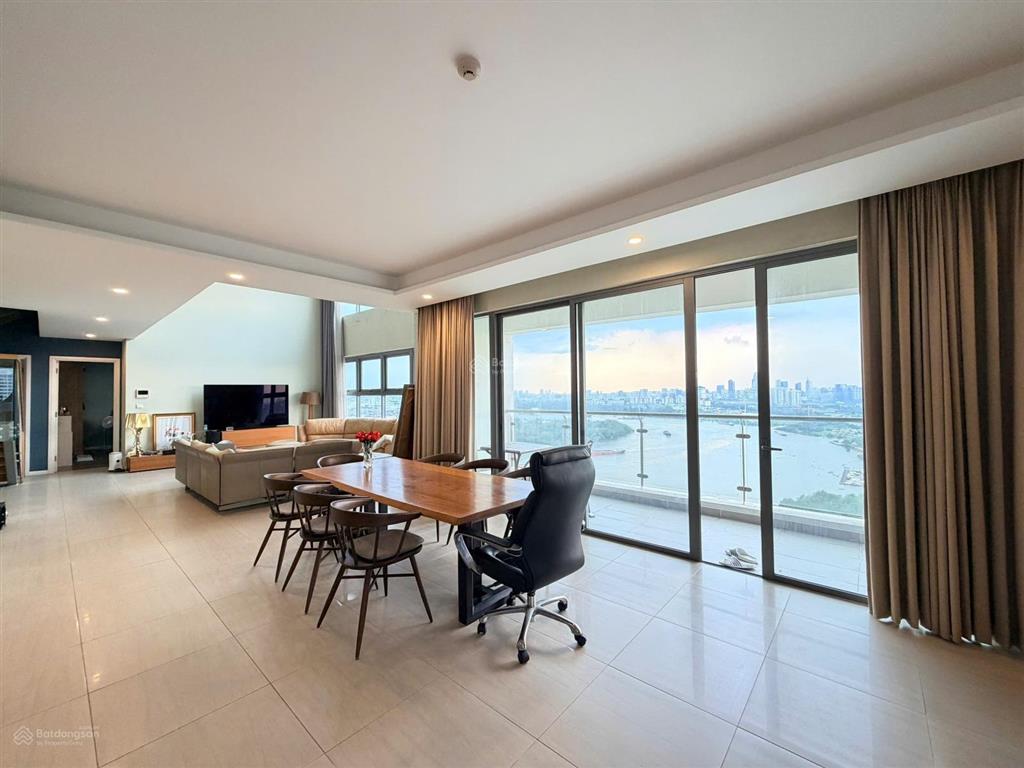 Giỏ hàng đảo kim cương nhiều căn giá tốt, view đẹp trong tháng 8/2026