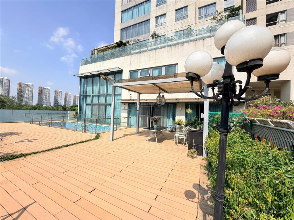 Giỏ hàng đảo kim cương nhiều căn giá tốt, view đẹp trong tháng 8/2026