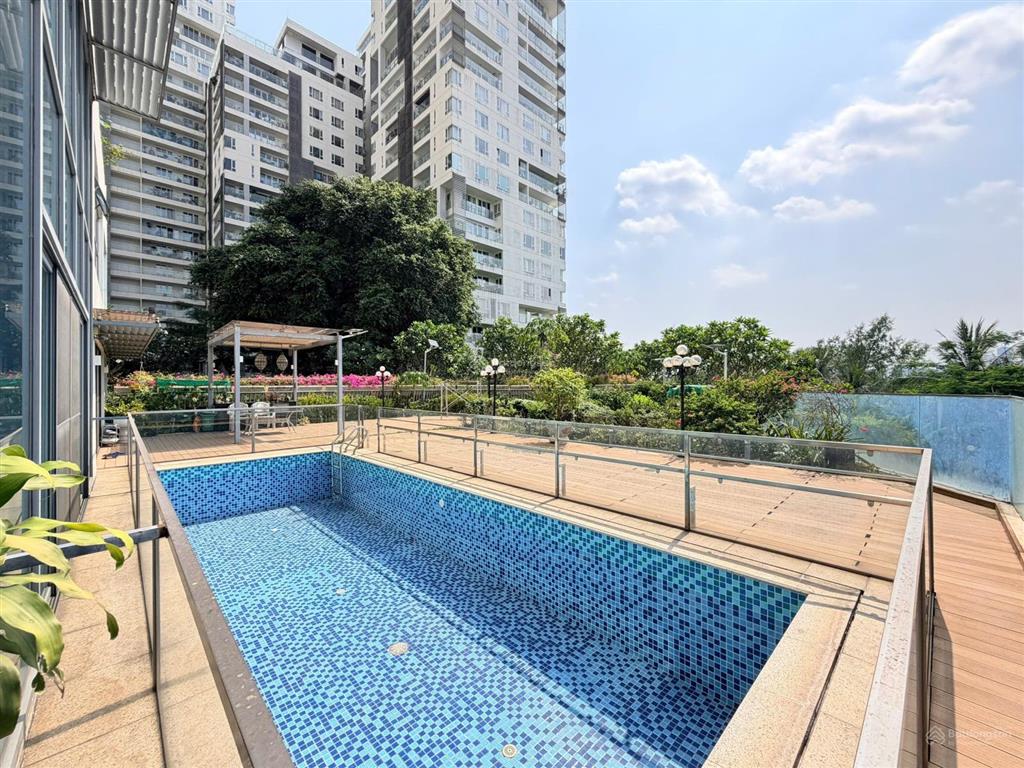Giỏ hàng đảo kim cương nhiều căn giá tốt, view đẹp trong tháng 8/2026