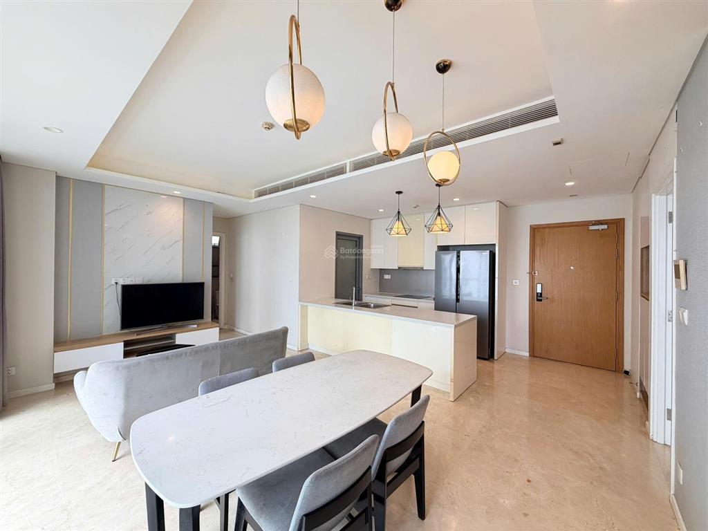 Bán căn hộ 2 phòng ngủ đảo kim cương quận 2, tháp maldives, 89 m2, view hồ bơi, giá tốt