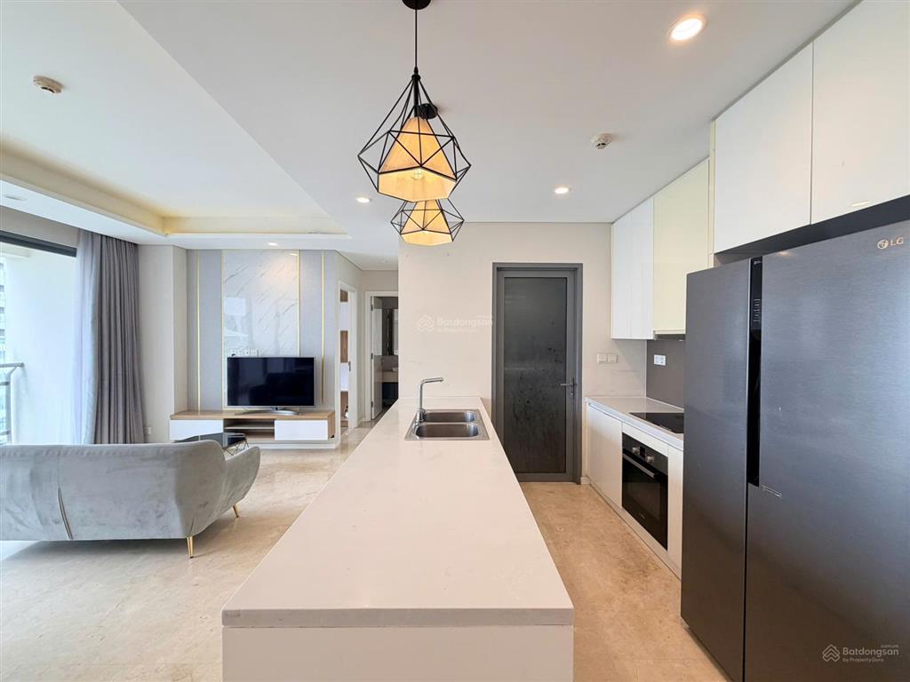 Bán căn hộ 2 phòng ngủ đảo kim cương quận 2, tháp maldives, 89 m2, view hồ bơi, giá tốt