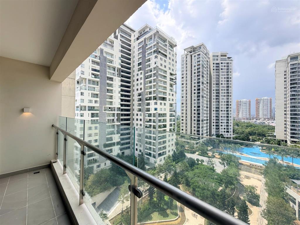 Bán căn hộ 2 phòng ngủ đảo kim cương quận 2, tháp maldives, 89 m2, view hồ bơi, giá tốt