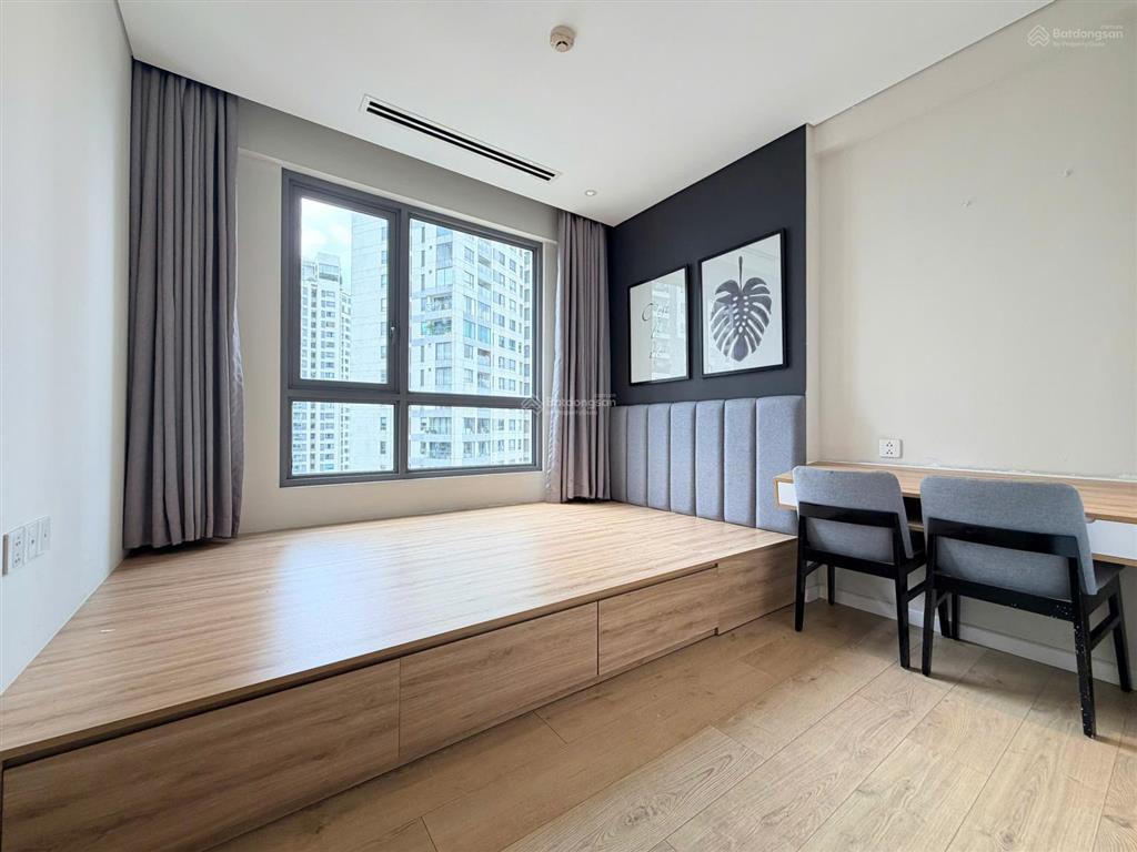 Bán căn hộ 2 phòng ngủ đảo kim cương quận 2, tháp maldives, 89 m2, view hồ bơi, giá tốt