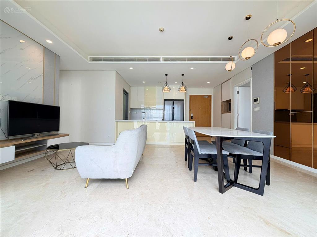 Bán căn hộ 2 phòng ngủ đảo kim cương quận 2, tháp maldives, 89 m2, view hồ bơi, giá tốt