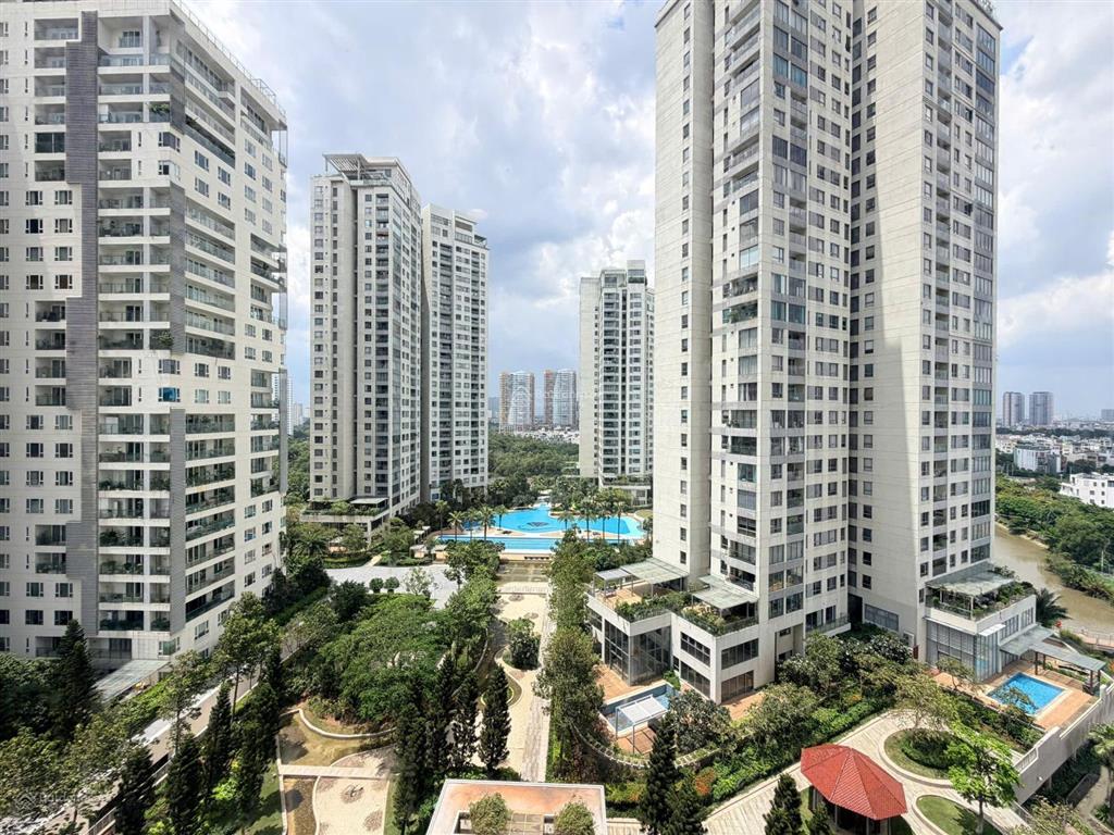 Bán căn hộ 2 phòng ngủ đảo kim cương quận 2, tháp maldives, 89 m2, view hồ bơi, giá tốt