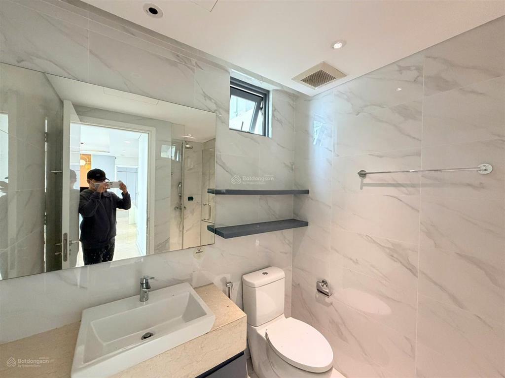 Bán căn hộ 2 phòng ngủ đảo kim cương quận 2, tháp maldives, 89 m2, view hồ bơi, giá tốt