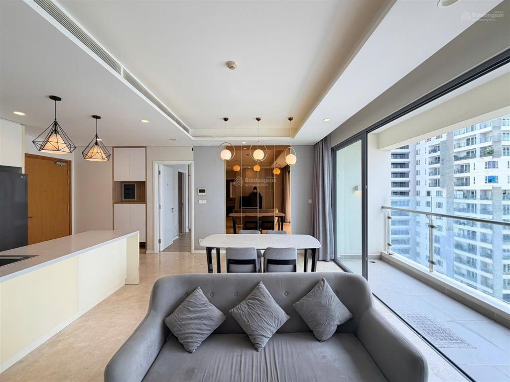 Bán căn hộ 2 phòng ngủ đảo kim cương quận 2, tháp maldives, 89 m2, view hồ bơi, giá tốt