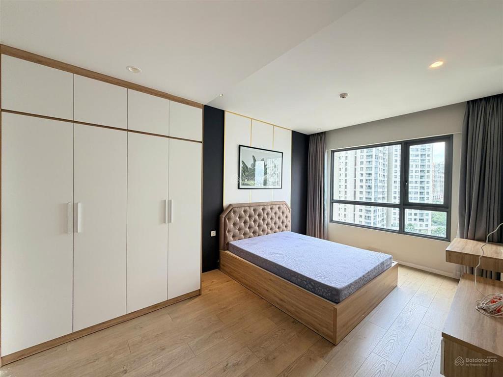 Bán căn hộ 2 phòng ngủ đảo kim cương quận 2, tháp maldives, 89 m2, view hồ bơi, giá tốt