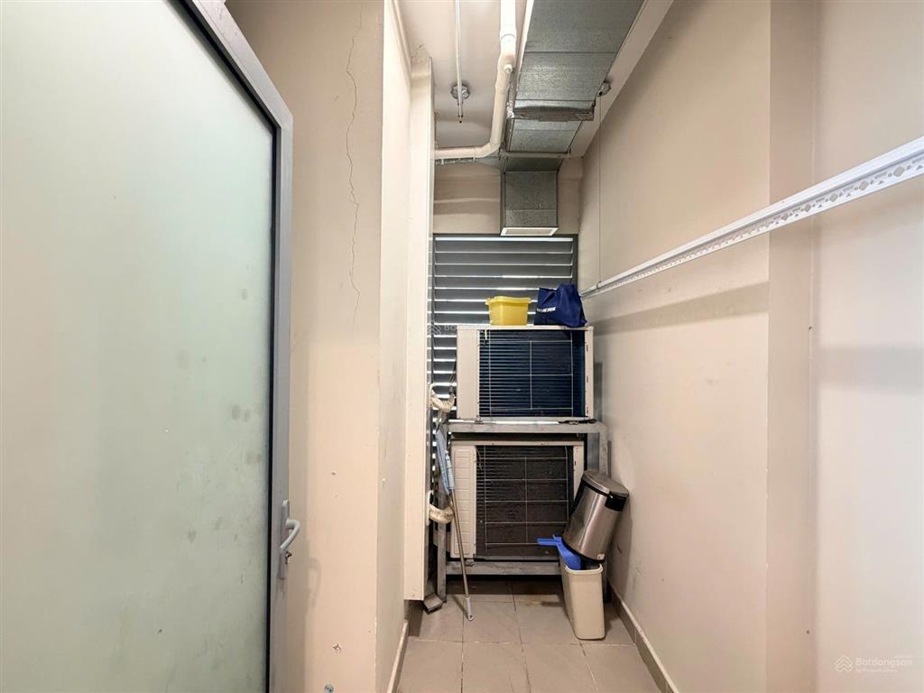 Bán căn hộ 2 phòng ngủ đảo kim cương quận 2, tháp maldives, 89 m2, view hồ bơi, giá tốt