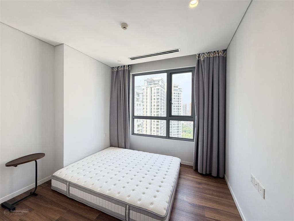 Bán căn hộ 3 phòng ngủ đảo kim cương quận 2, căn góc 2 view, hướng sông sài gòn, q.1, xem pháo hoa