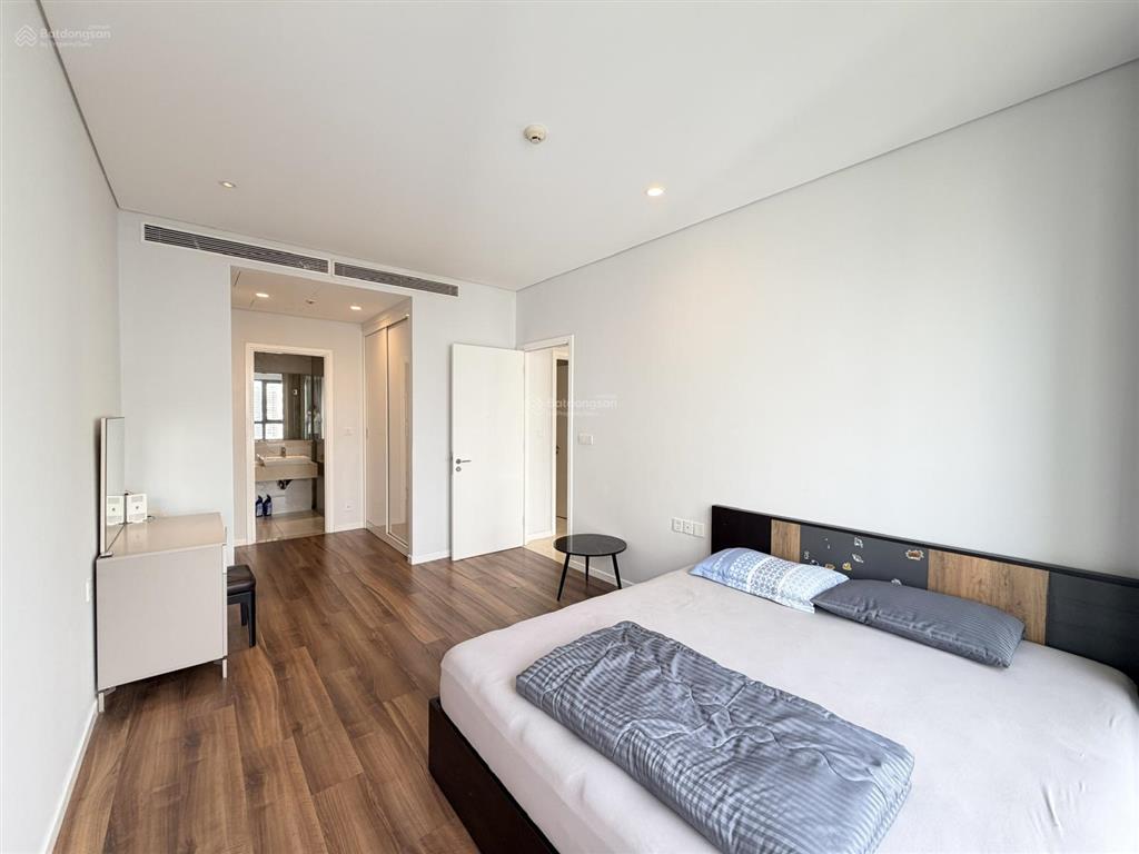 Bán căn hộ 3 phòng ngủ đảo kim cương quận 2, căn góc 2 view, hướng sông sài gòn, q.1, xem pháo hoa