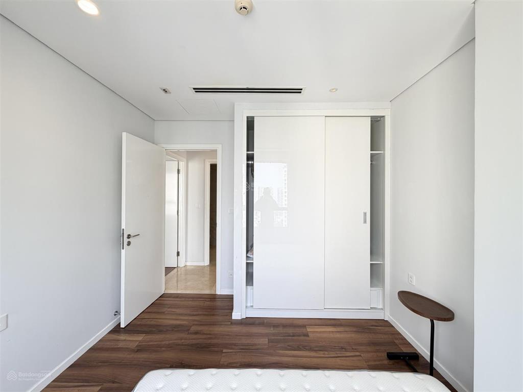 Bán căn hộ 3 phòng ngủ đảo kim cương quận 2, căn góc 2 view, hướng sông sài gòn, q.1, xem pháo hoa