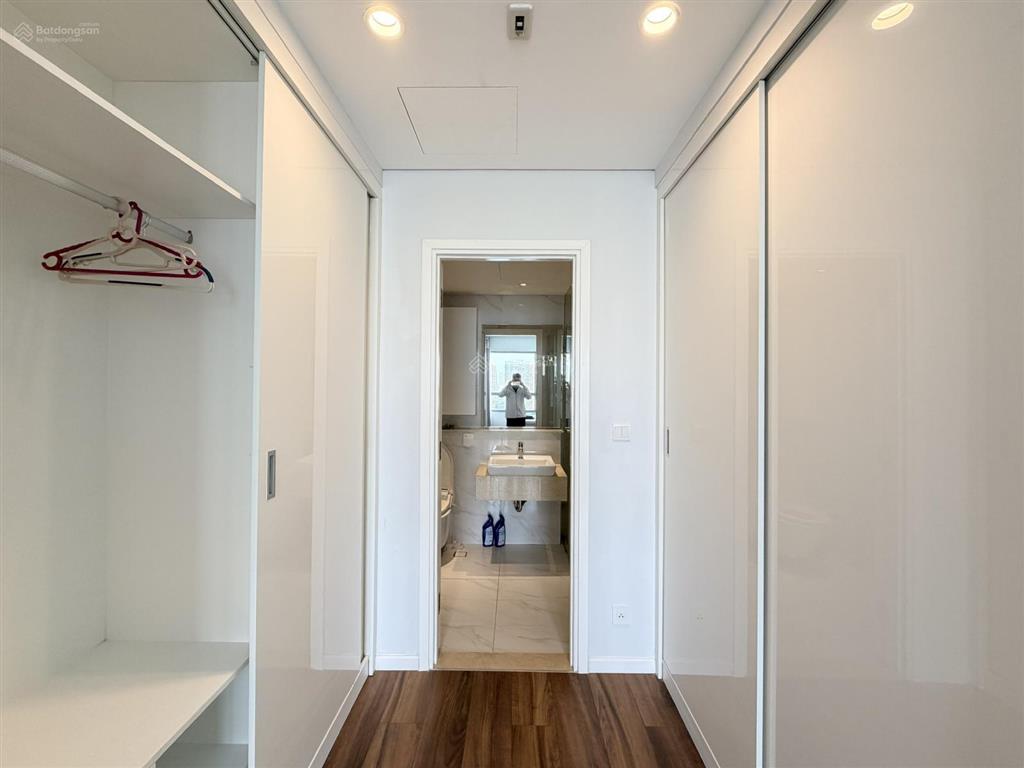 Bán căn hộ 3 phòng ngủ đảo kim cương quận 2, căn góc 2 view, hướng sông sài gòn, q.1, xem pháo hoa