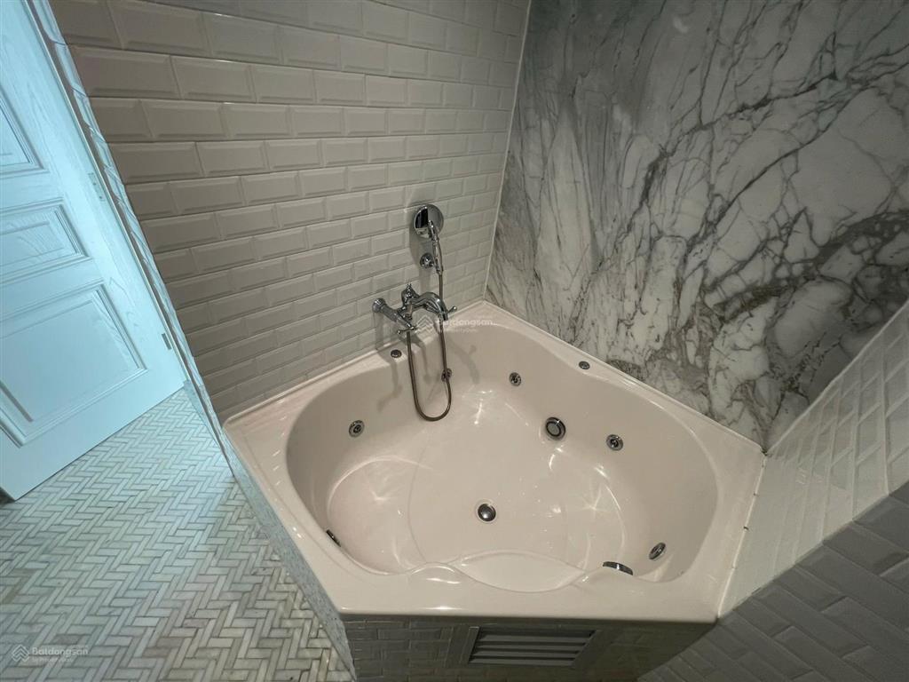 Bán căn hộ villa đảo kim cương quận 2, diện tích 481m2, view sông sài gòn, quận 1, giá 60 tỷ