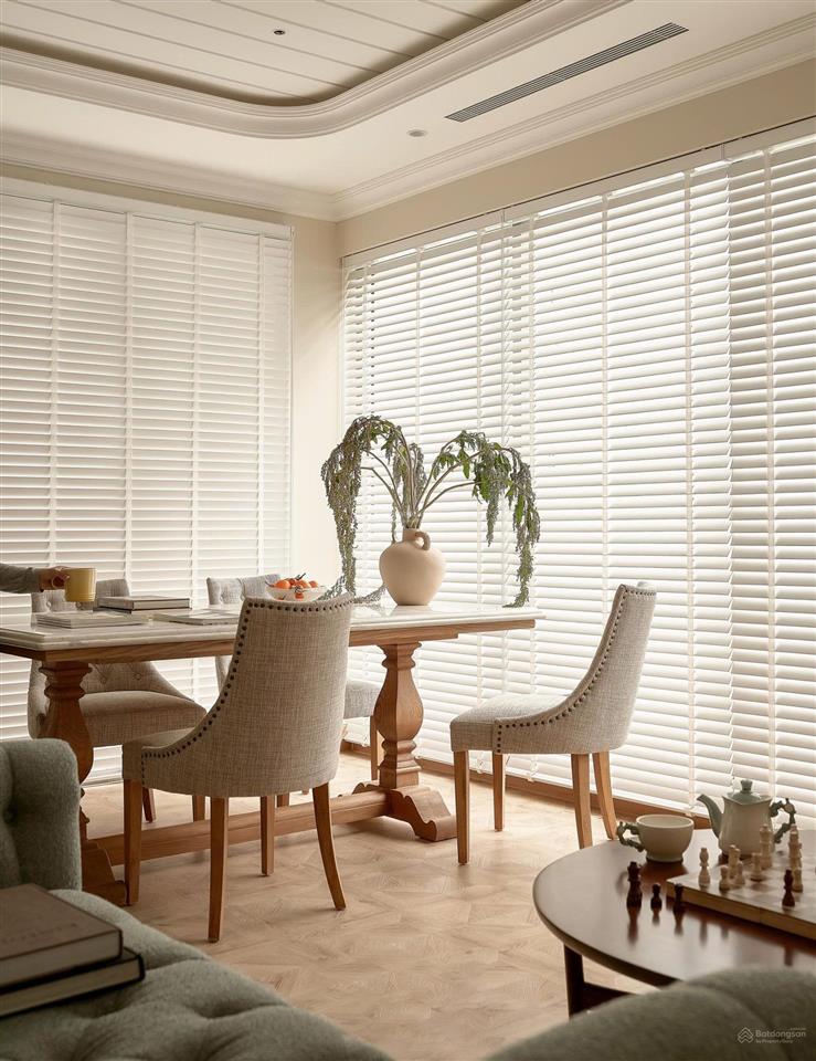 Cho thuê căn hộ 3 phòng ngủ đảo kim cương quận 2, nhà mới, nội thất nhập khẩu cao cấp