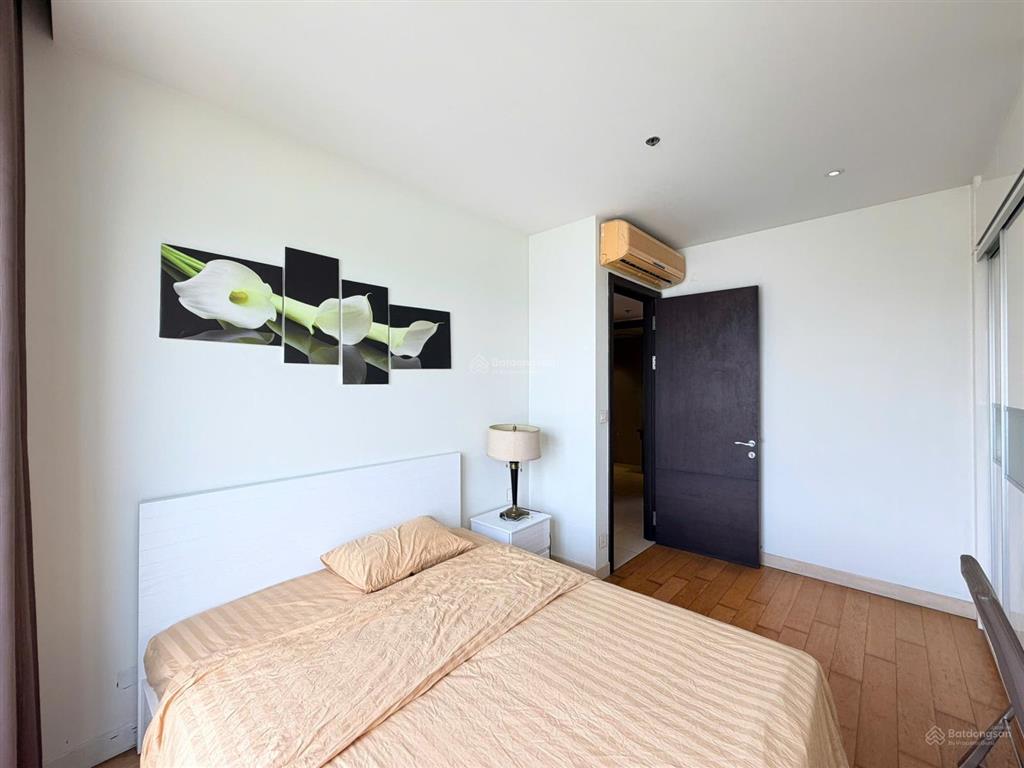 Bán căn hộ 3 phòng ngủ đảo kim cương, view 360 độ sông sài gòn, đã có sổ hồng