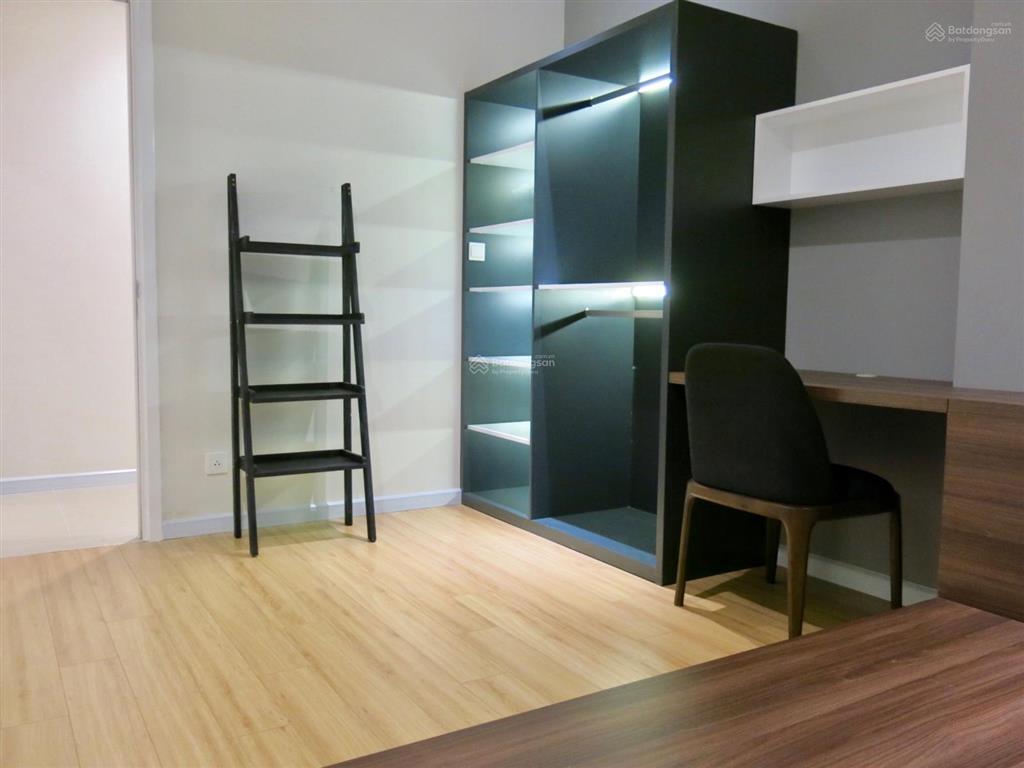 Bán căn hộ 2 phòng ngủ đảo kim cương quận 2, diện tích 87 m2, view sông sài gòn, giá bán 8.9 tỷ