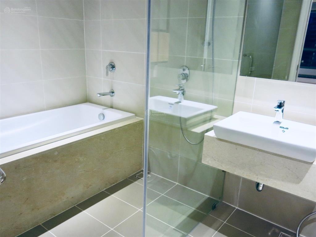 Bán căn hộ 2 phòng ngủ đảo kim cương quận 2, diện tích 87 m2, view sông sài gòn, giá bán 8.9 tỷ
