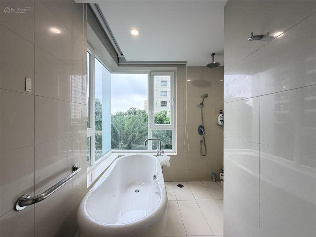Cho thuê căn hộ 2 phòng ngủ đảo kim cương, 110m2, đầy đủ nội thất, nhà đẹp, sạch sẽ, yên tĩnh