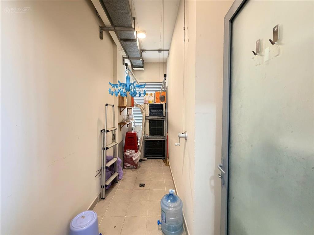 Cho thuê căn hộ 2 phòng ngủ đảo kim cương, nội thất đẹp, 87 m2, giá thuê 26 triệu/tháng