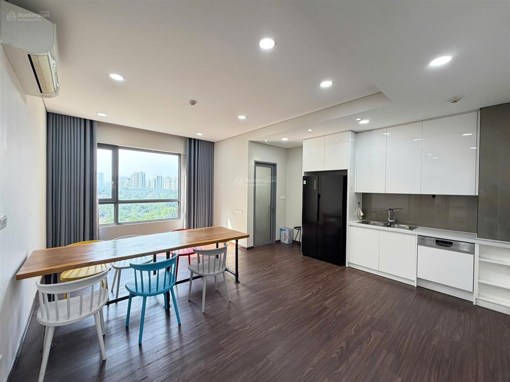 Bán căn hộ 3 phòng ngủ đảo kim cương quận 2, diện tích 143m2, view sông sài gòn, quận 1, bitexco