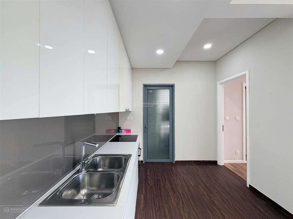 Bán căn hộ 3 phòng ngủ đảo kim cương quận 2, diện tích 143m2, view sông sài gòn, quận 1, bitexco