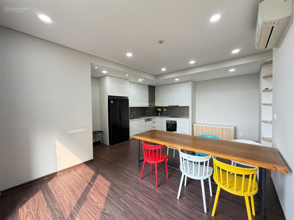 Bán căn hộ 3 phòng ngủ đảo kim cương quận 2, diện tích 143m2, view sông sài gòn, quận 1, bitexco