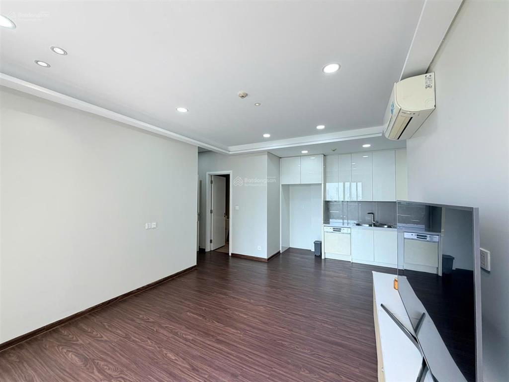 Bán căn hộ 3 phòng ngủ đảo kim cương quận 2, diện tích 143m2, view sông sài gòn, quận 1, bitexco