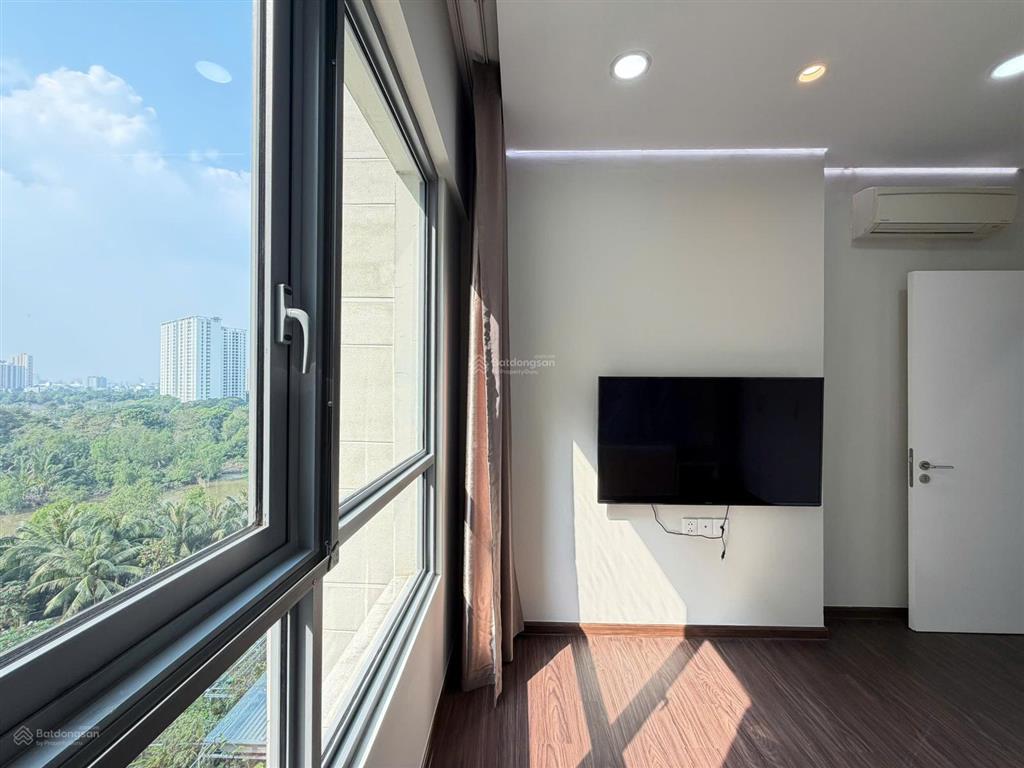 Bán căn hộ 3 phòng ngủ đảo kim cương quận 2, diện tích 143m2, view sông sài gòn, quận 1, bitexco