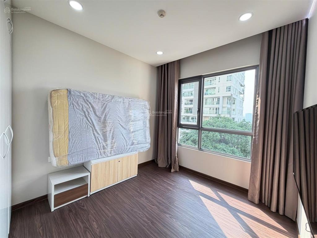 Bán căn hộ 3 phòng ngủ đảo kim cương quận 2, diện tích 143m2, view sông sài gòn, quận 1, bitexco