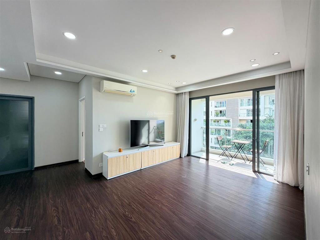Bán căn hộ 3 phòng ngủ đảo kim cương quận 2, diện tích 143m2, view sông sài gòn, quận 1, bitexco