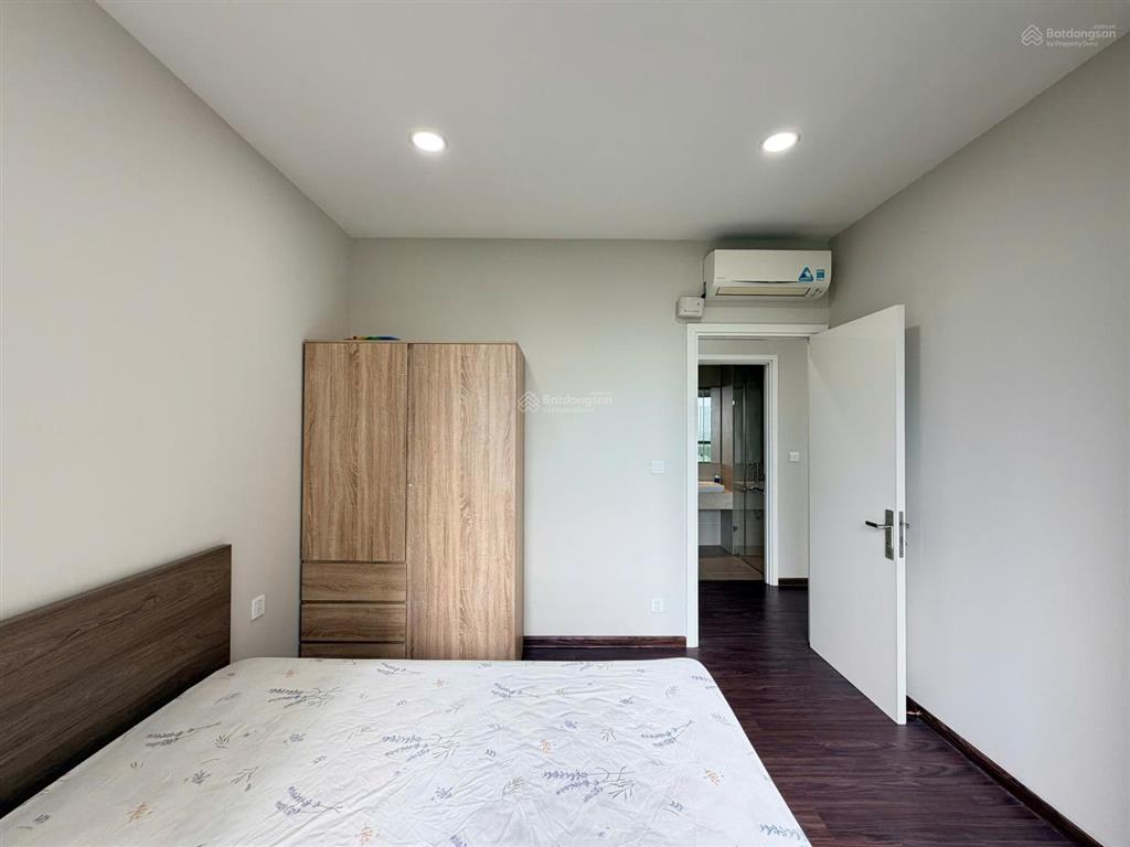 Bán căn hộ 3 phòng ngủ đảo kim cương quận 2, diện tích 143m2, view sông sài gòn, quận 1, bitexco