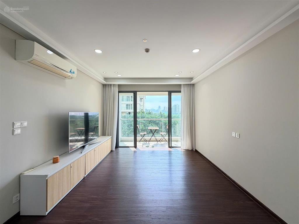 Bán căn hộ 3 phòng ngủ đảo kim cương quận 2, diện tích 143m2, view sông sài gòn, quận 1, bitexco