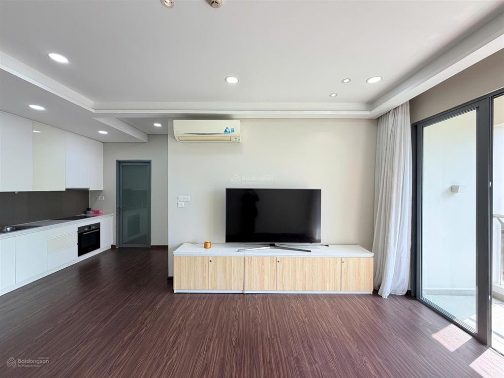 Bán căn hộ 3 phòng ngủ đảo kim cương quận 2, diện tích 143m2, view sông sài gòn, quận 1, bitexco
