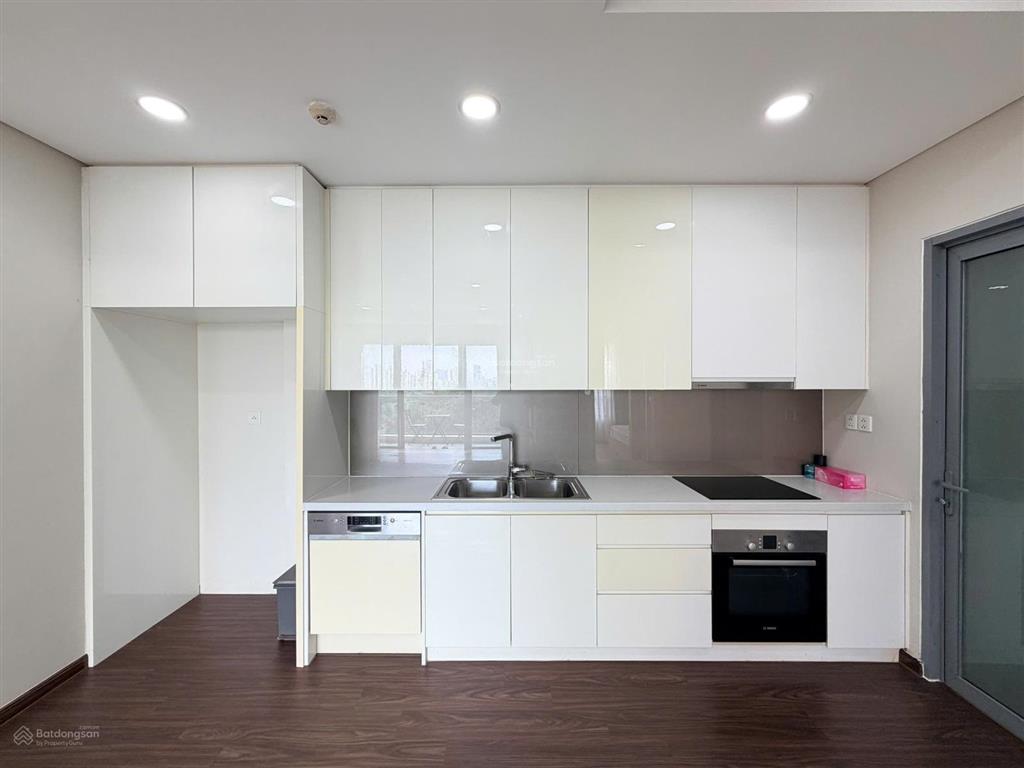Bán căn hộ 3 phòng ngủ đảo kim cương quận 2, diện tích 143m2, view sông sài gòn, quận 1, bitexco