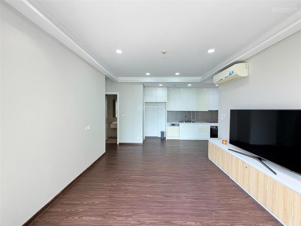 Bán căn hộ 3 phòng ngủ đảo kim cương quận 2, diện tích 143m2, view sông sài gòn, quận 1, bitexco