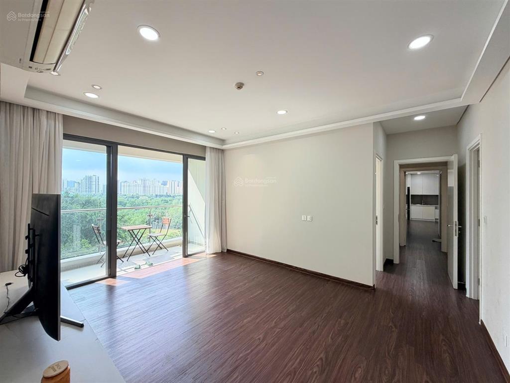 Bán căn hộ 3 phòng ngủ đảo kim cương quận 2, diện tích 143m2, view sông sài gòn, quận 1, bitexco