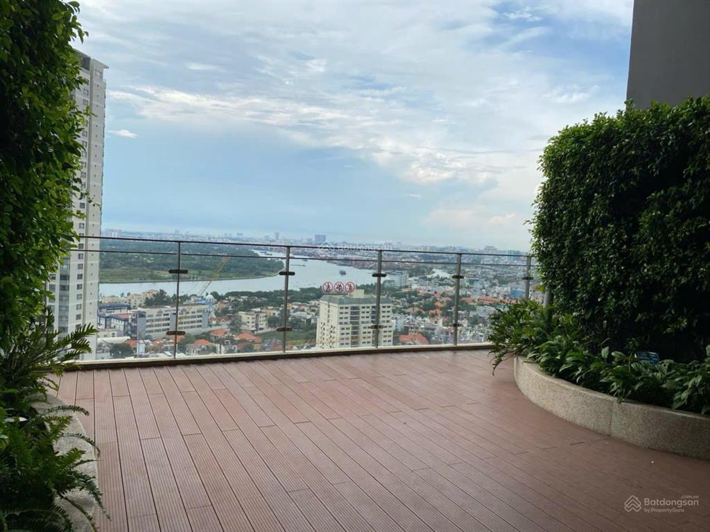 Giỏ hàng estella heights giá tốt t7/ ***