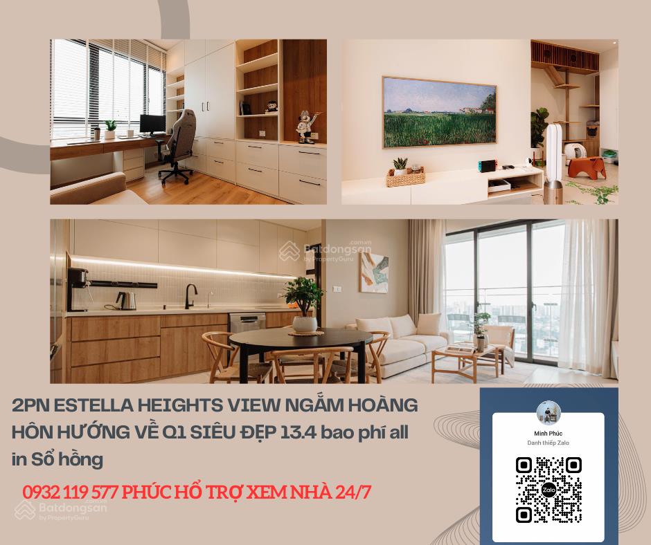Giỏ hàng estella heights giá tốt t7/ ***