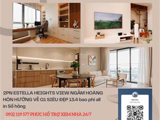 Giỏ hàng estella heights giá tốt t7/ ***