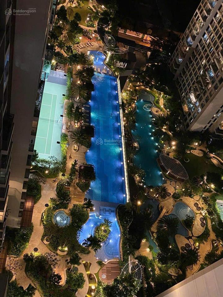 Giỏ hàng estella heights giá tốt t7/ ***