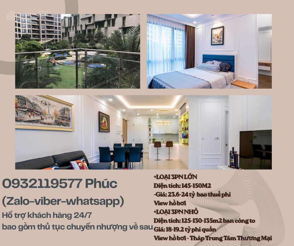 Giỏ hàng estella heights giá tốt t7/ ***