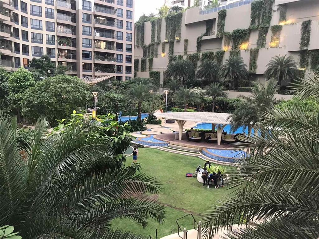 Giỏ hàng estella heights giá tốt t7/ ***