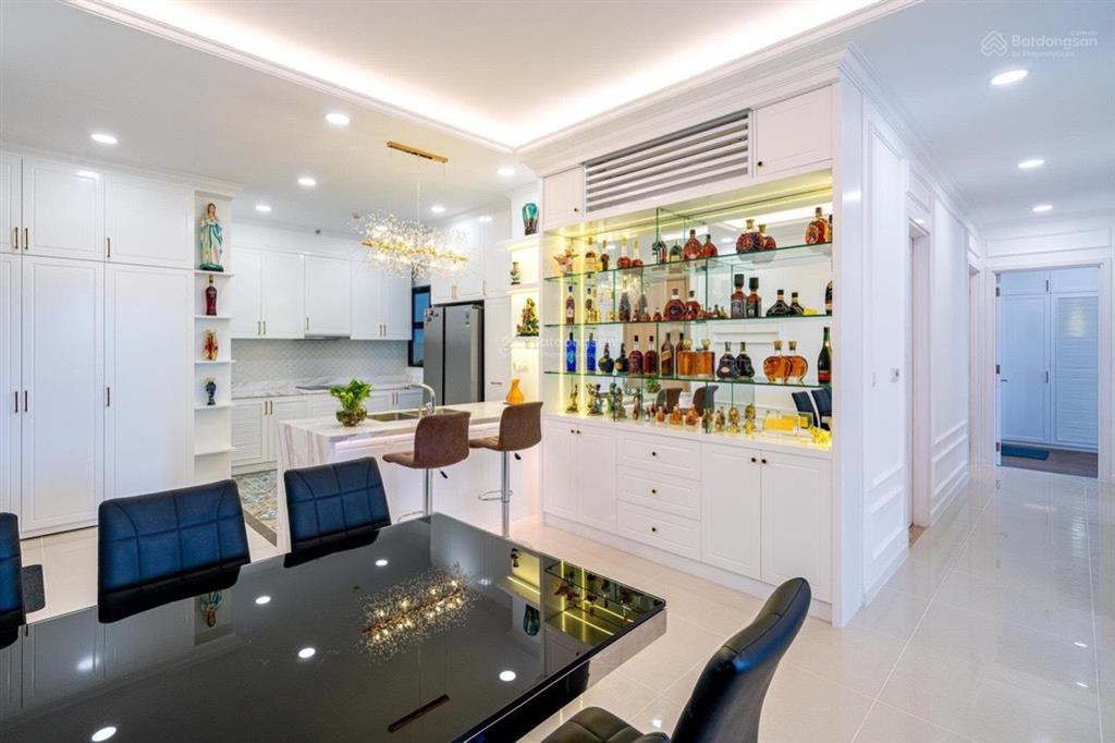 Giỏ hàng estella heights giá tốt t7/ ***