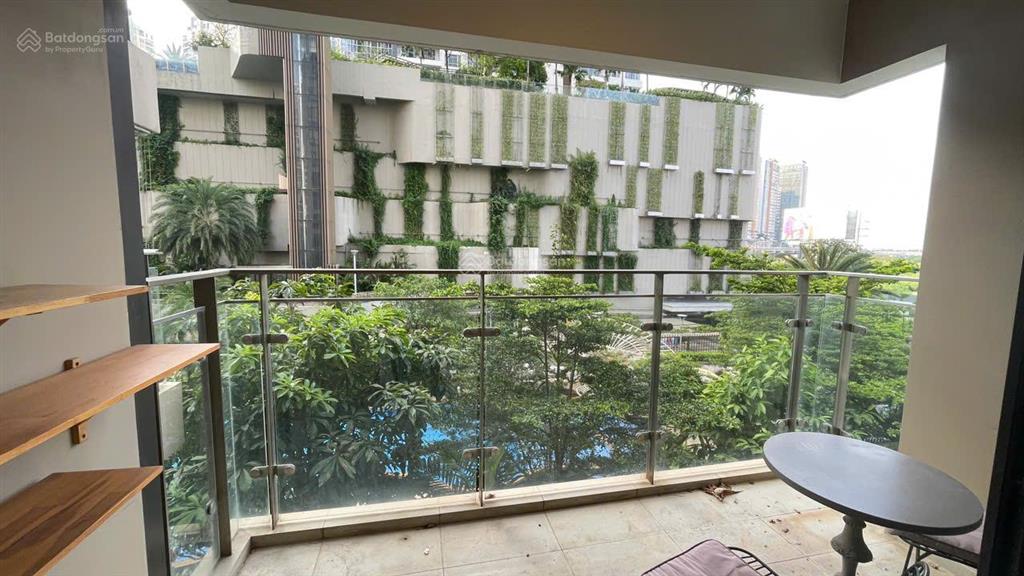 Giỏ hàng estella heights giá tốt t7/ ***