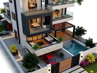 Chính chủ gửi bán gấp. dọn ở ngay