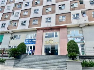 Bán shophouse đang có dòng tiền. nhận nhà ở ngay