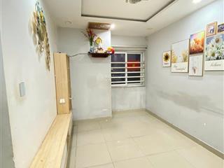 Cho thuê căn hộ có nội thăt và view landmark 81. dọn vào ở ngay.