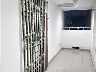 Cho thuê căn đầy đủ nội thất.nhận nhà hôm nay.