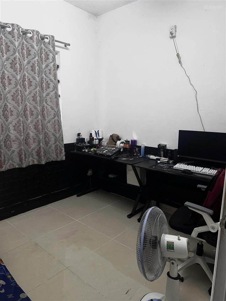 Cho thuê căn đầy đủ nội thất.nhận nhà hôm nay.